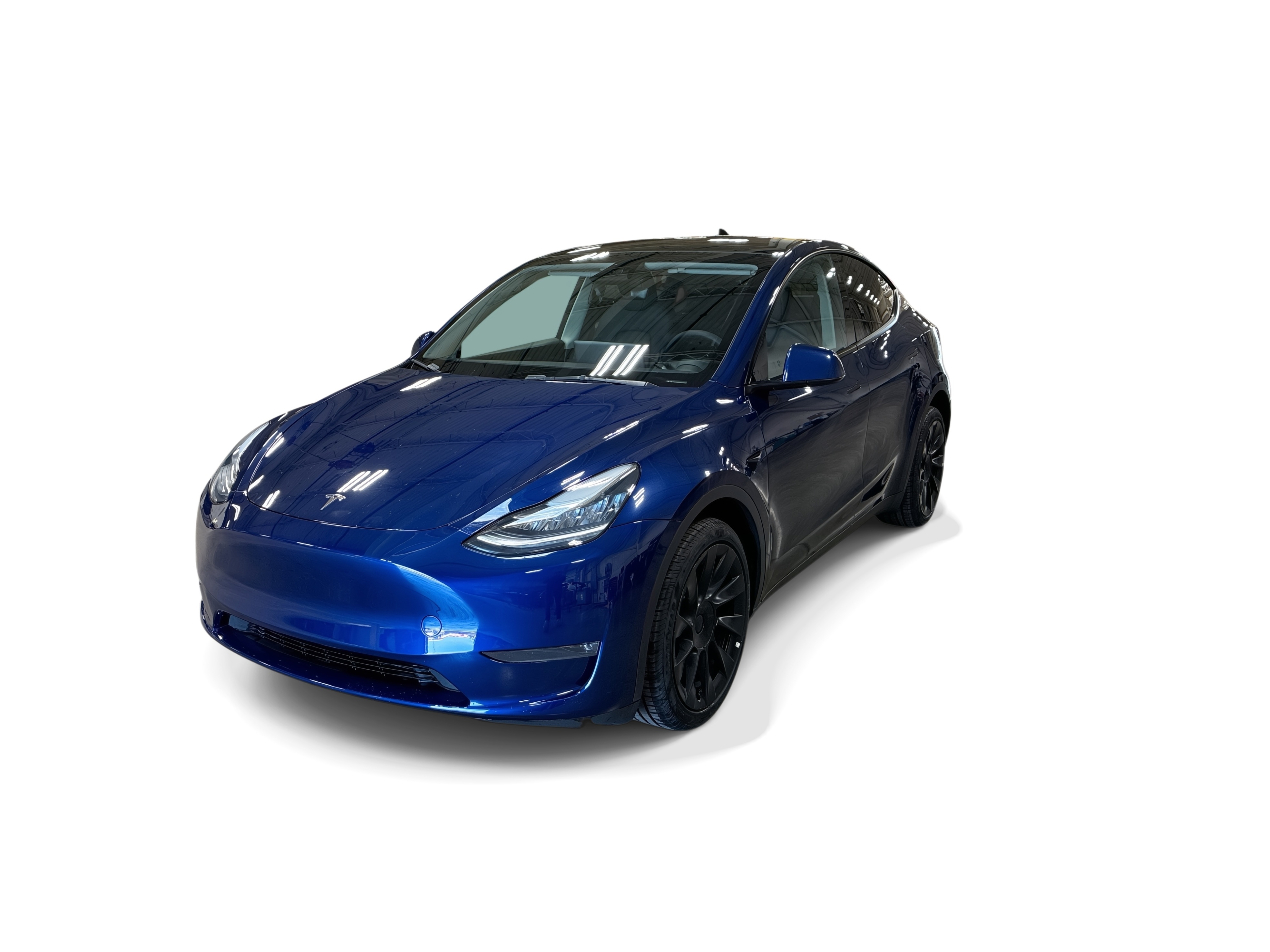 tesla model y 2023 7SAYGDEE9PA159606 image tesla model y 2023 7SAYGDEE9PA159606 image